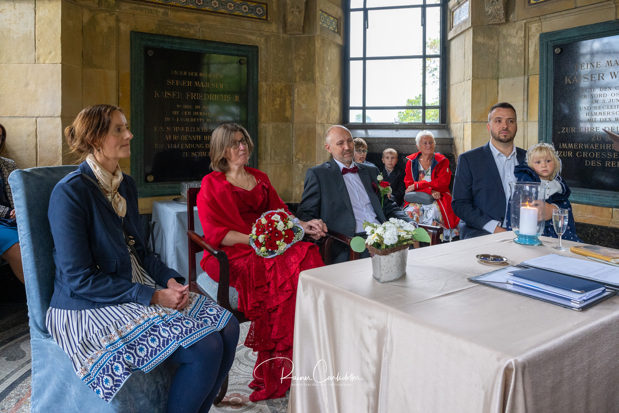 RC 20240927 Hochzeit Anja und Soeren  RCP0210